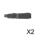 thumbnail image 1 of Ortesis para el codo de tenista,Codera para tendinitis y codo de tenista en mujeres,Codera de tenista para hombres y mujeres que practican levantamiento de pesas,Banda de soporte para, 1 of 8
