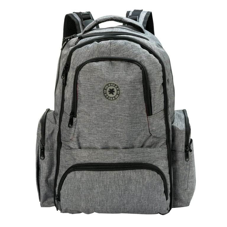 Cateep travel backpack hot sale