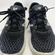 thumbnail image 5 of New Balance Beacon V1 Fresh Foam Running Shoe Men's Size 8.5 Black Blue Sneakers, 5 of 6