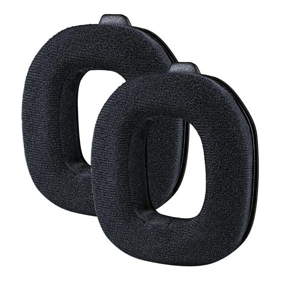 Replacement Ear Pads Earpads for Astro A50 GEN4 Gaming Headset Replacement