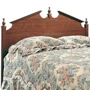 Sauder Headboard, Heritage Hill Collection