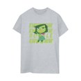 thumbnail image 1 of Inside Out 2 T-Shirt Femme Petit Ami, 1 of 2