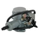 thumbnail image 1 of CARBURADOR ITALIKA DM 250 (20-22), 1 of 3