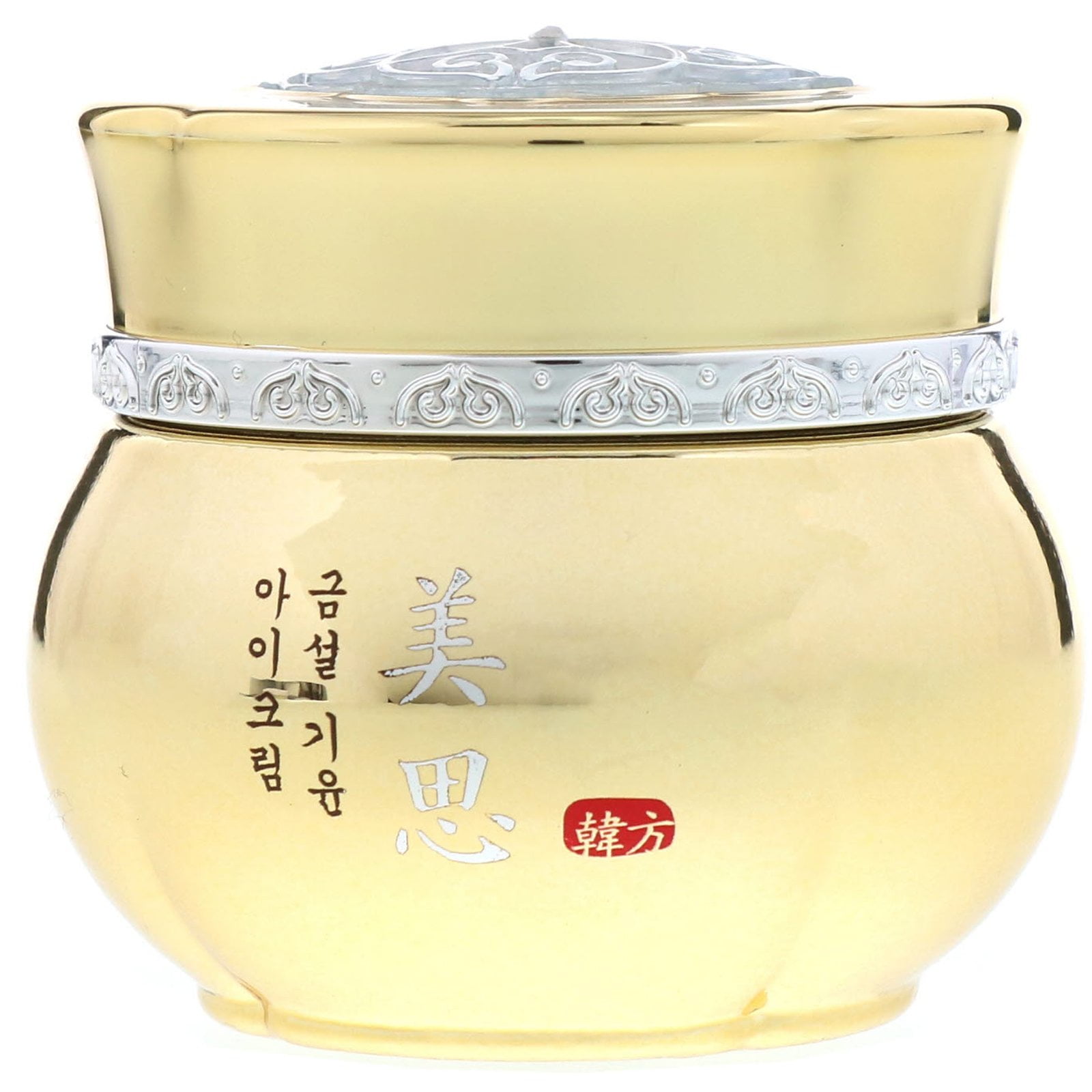 Missha Missha Geum Sul Vitalizing Eye Cream, 30 ml