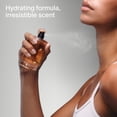 thumbnail image 2 of Bruma corporal Salt & Stone Neroli y Albahaca 100 ml vegana, 2 of 5