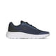 thumbnail image 1 of Tenis Hombre CHARLY Comodo Transpirable Sports Caballero azul 28, 1 of 5