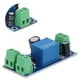thumbnail image 5 of Tablero De Control De Energía De Emergencia, Módulo De Conmutación De Batería De Respaldo De CC De Uso Amplio Diseño Compacto DC5V-48V 10A Para Computadora, 5 of 7