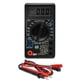 thumbnail image 3 of Multímetro Digital Qian QAD LCD 3 1/2 Dígitos AC/DC/OHM QAD-90011, 3 of 3