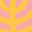 Mauve with Speckles, variant on Hanukkah Menorah Candles Girls Toddler Dress