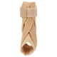 thumbnail image 2 of Tobillera Multiusos ANGGREK Protectores Laterales Reducción Rápida Del Dolor Fijación Cruzada En Forma De X, 2 of 8