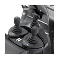 thumbnail image 2 of 7919040041 Electric Forklift Controller Central Joystick Control Lever for Linde Forklift, 2 of 5