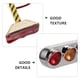 thumbnail image 5 of miniluces LED para decoración de interiores de coches, para señal de tráfico, para mesa, decoración de habitación, 5 of 7