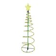 thumbnail image 1 of TheFound Christmas Tree LED Light, Outdoor Garden Party Decorative Lamp Gift, 1 of 8