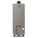 thumbnail image 1 of calentador de agua de depósito 76 l gas lp para 2 servicios, 1 of 8