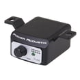 thumbnail image 2 of Amplificador de Audio Power Acoustik Negro 1500 Watts 12 Decibel 200 Milivolt, 2 of 2