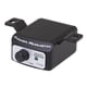 thumbnail image 2 of Amplificador de Audio Power Acoustik Negro 1500 Watts 12 Decibel 200 Milivolt, 2 of 2