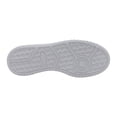 thumbnail image 3 of Tenis Casual Hombre K-swiss Sanker, 3 of 4
