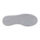 thumbnail image 3 of Tenis Casual Hombre K-swiss Sanker, 3 of 4