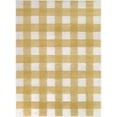thumbnail image 5 of Chester Classic Area Rug, 5 of 8