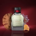 thumbnail image 3 of Awaken Distelled [ 08:00 GMT ] by Tume 3.4 oz Extrait De Parfum for Men, 3 of 6
