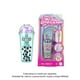 thumbnail image 1 of Muñeca Barbie Mini BarbieLand Pop Reveal Empaque Sorpresa 1 Pieza, 1 of 4