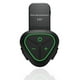 thumbnail image 1 of LX1 Casco de Verano para Motocicleta Auricular Especial Bluetooth Auricular PortáTil CancelacióN de Ruido Inteligente Auricular para Llevar Verde, 1 of 5