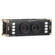thumbnail image 2 of Reconocimiento facial módulo de cámara usb 30fps módulo de cámara usb 1080p módulo de cámara usb módulo de cámara Módulo de cámara USB Reconocimiento facial HM2131 Sensor ANGGREK Otros, 2 of 8