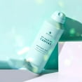 thumbnail image 2 of Alterna My Hair My Canvas Another Day Dry Shampoo - 5 oz, 2 of 5
