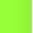 Lime, variant on RCA 3.2 Cu. Ft. Single Door Mini Fridge RFR320, Orange