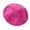 504_Hot Pink, variant on Women's Berets Autumn And Winter Hats Women'S Versatile Trendy Artist Hats Knitted And Warm Women's Accessories Berets M