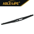 thumbnail image 3 of ABLEWIPE Rear Windshield Wiper blade Fit For HONDA HRV 2016-2021, Set of 1, 10B, 3 of 4