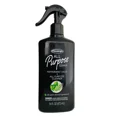 thumbnail image 2 of All Purpose Cleaner, Peppermint Sage 16 fl oz, Pack of 3, 2 of 4
