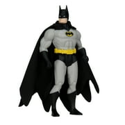 Dc Direct - Super Powers 5in Action Figure - Batman - McFarlane Toys