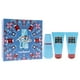 thumbnail image 3 of Set de regalo Lou Lou Cacharel para mujer EDP 1,7 oz loción corporal 1,7 oz loción corporal 1,7 oz, 3 of 3