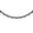 A, variant on Clearance Under $1.16! 1SET Halloween Bunting Banner, Spider Flag for Party & Home Decor, Paper, (One Size, D)