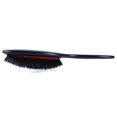 thumbnail image 3 of Peine para el cabello con cojín de aire neutro, peine de masaje con bolsa de aire, peine para cabello rizado con nervaduras ovaladas, 3 of 5