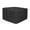 82*82*61cm, variant on YOPTOP Patio Furniture Cover Waterproof Windproof Table Cover Fire Pit Cover Protector,82*82*61cm