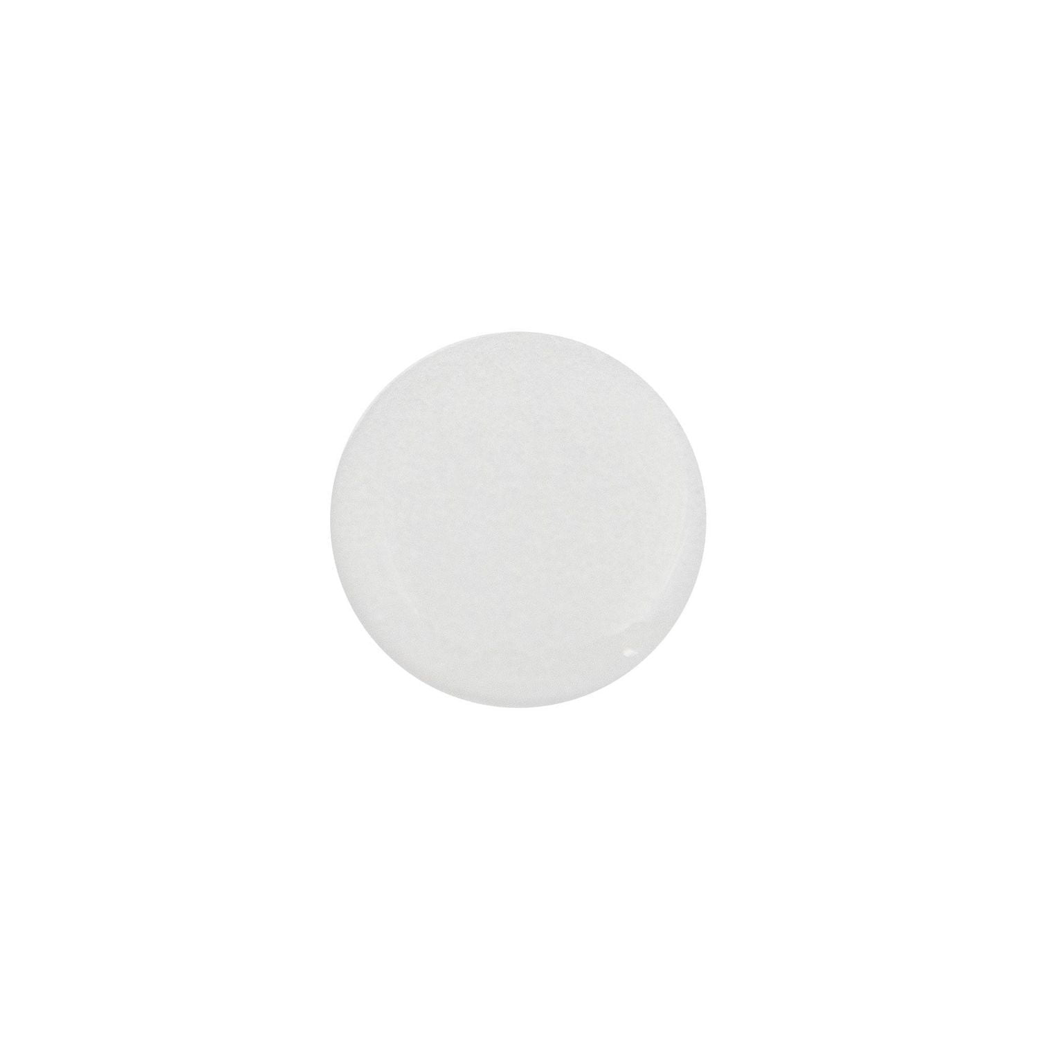 Mineral Fusion TOP COAT GEL À ONGLES