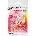 thumbnail image 1 of Carabelle Studio Art Impression A6 Caoutchouc Texture Plaque Non Tissée, 1 of 2