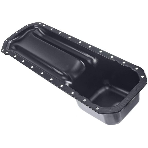 A-Premium Engine Oil Pan Replacement for Dodge Ram 2500 Ram 3500 1994-2003