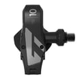 thumbnail image 3 of Pedales para bicicleta 9/16 carbono negro M, 3 of 5