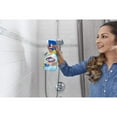 thumbnail image 4 of Tilex Mold and Mildew Remover Spray, 32 Fluid Ounce Pack of 2, 4 of 7