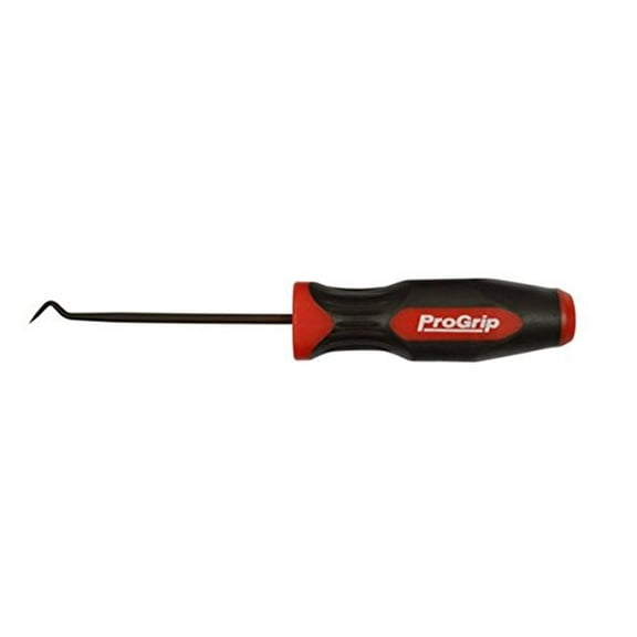 Mayhew Tools MAY-13202 3 in. Pick-Miniature Dual Angle Pro
