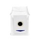 thumbnail image 3 of Side Brush Mop HEPA Filter Dust Bag For Debot T30 Pro Omni, 3 of 5
