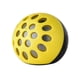 thumbnail image 4 of Altavoz inalámbrico portátil Seitruly mini compatible con Bluetooth Type2 NO2, 4 of 6