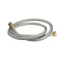 thumbnail image 3 of Hobart Hose 00-293408 - Genuine OEM Replacement Part, 3 of 4