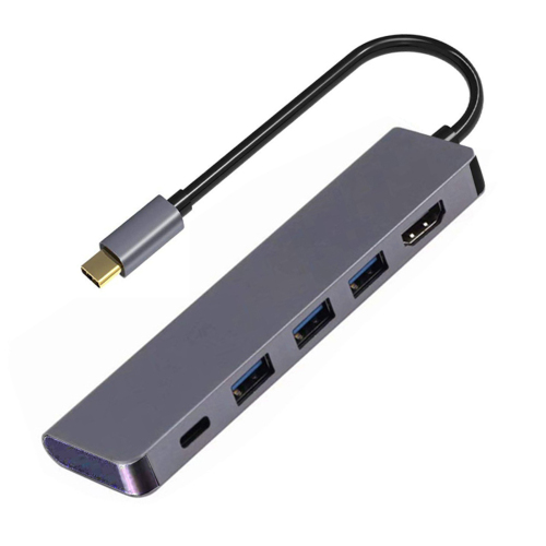 Memoria USB 3.0 de 32 GB con 120 MB/s y mosquetón Clave Strontium Nitro Ammo Color Plata 