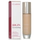 thumbnail image 5 of Base Clarins Everlasting Hidratante de Larga Duración #108 .3, 5 of 6