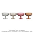 thumbnail image 1 of Copa Prichos Para Dulces de Colores 1 Pieza, 1 of 6