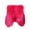 Hot Pink, variant on Annhoo Baby Girls Fuzzy Shrugs Vest Winter Comfy Sleeveless Tie up Cardigans Toddler Elegant Outwear for Party